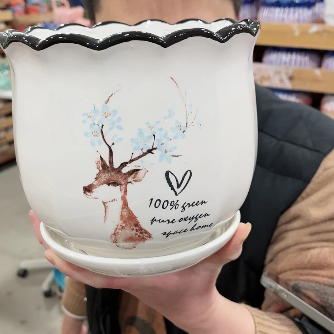 【闪购商品】陶瓷福利品凑满10元发货