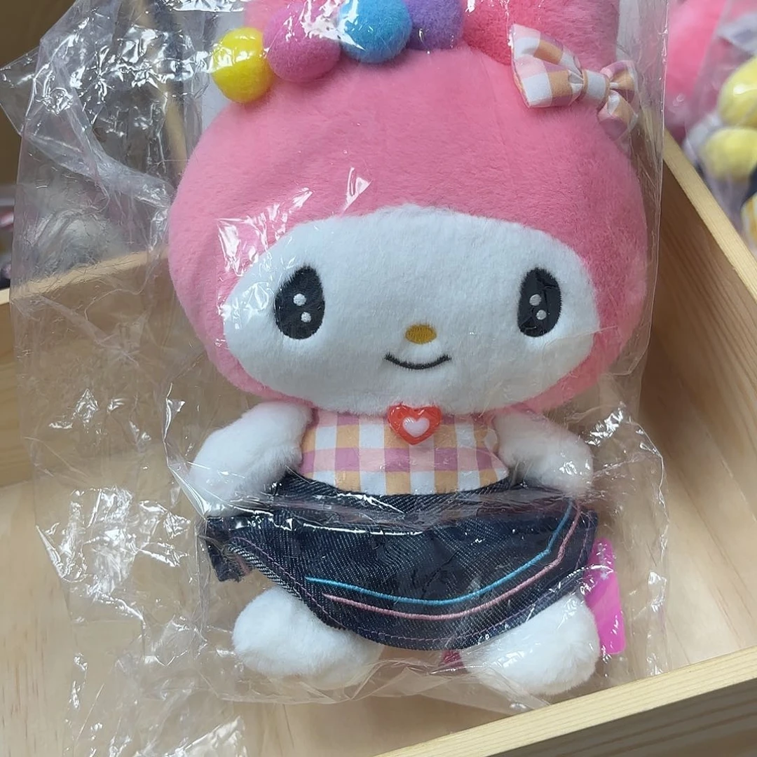 哈哈哈哈哈哈哈哈哈