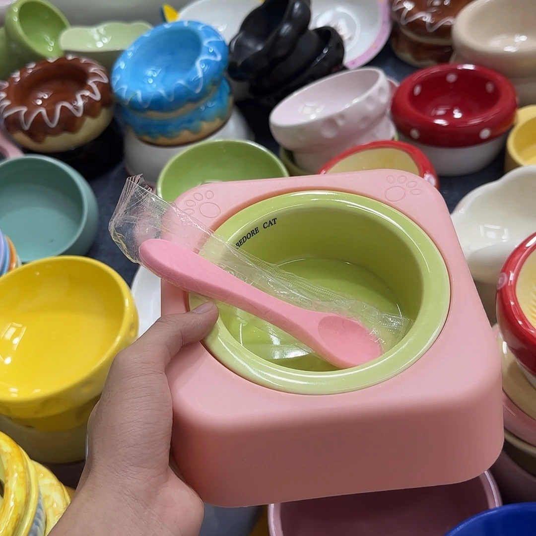 n500 瓷品微x链接装在