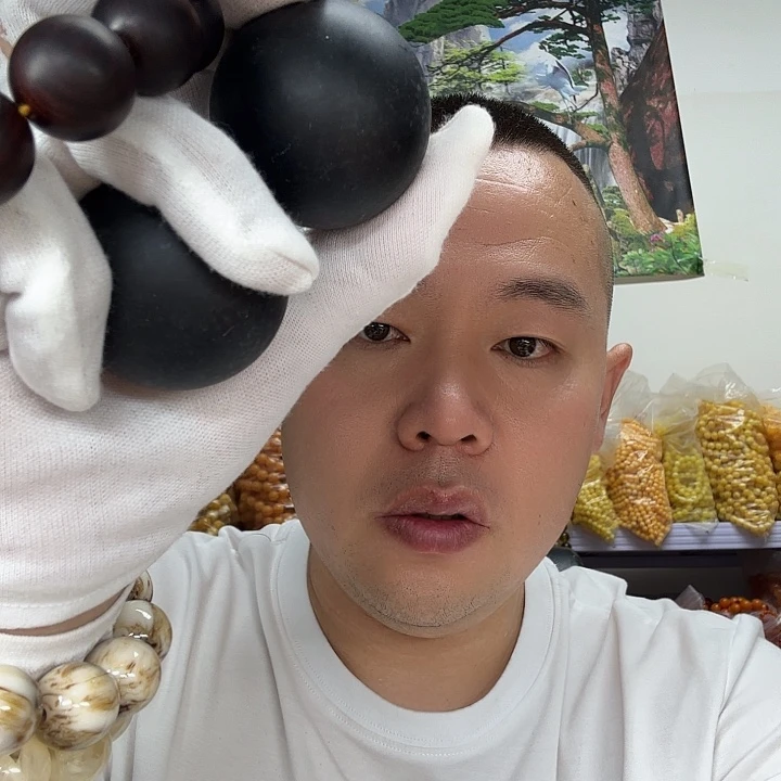 非洲紫檀(红花梨)24