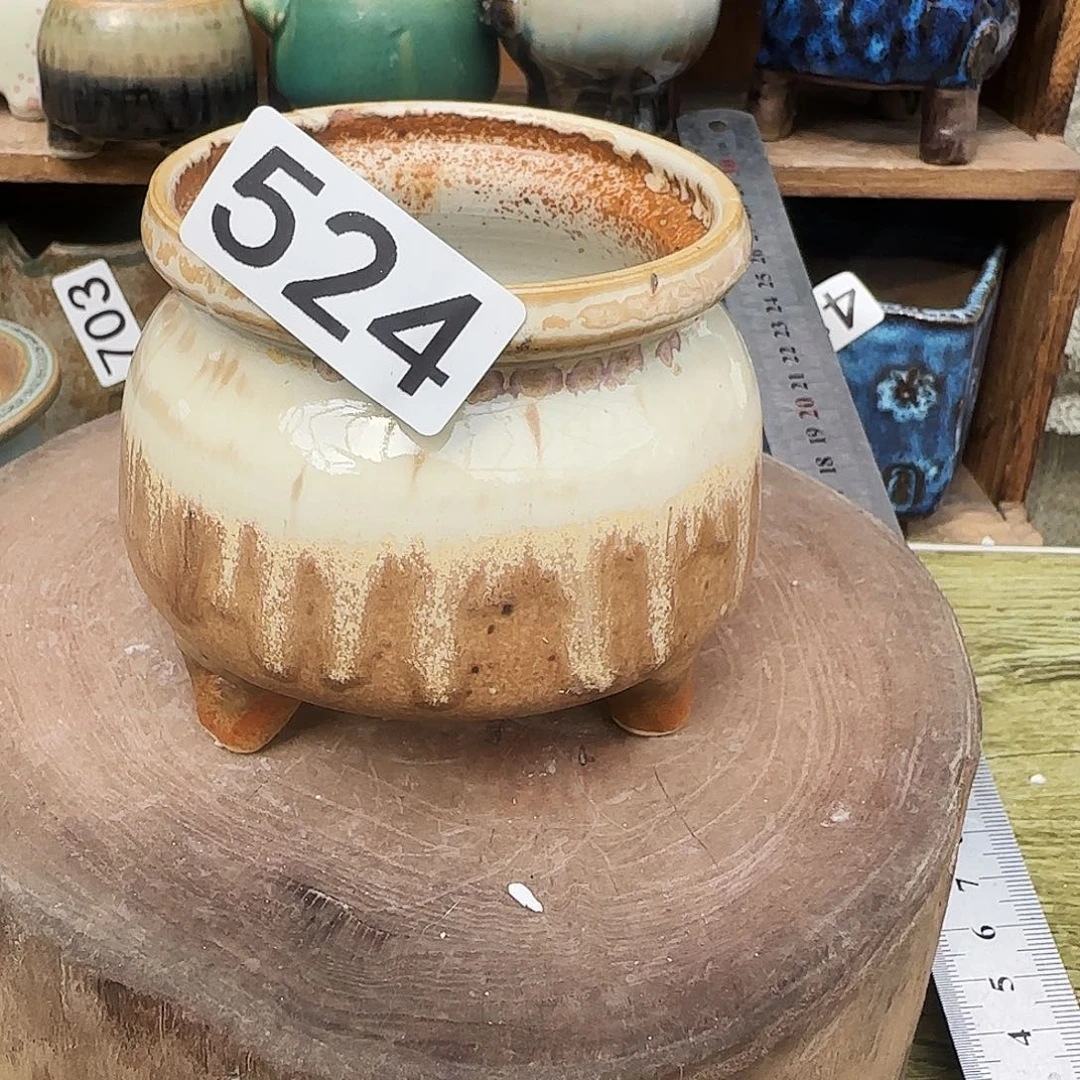 手工制作手工制作