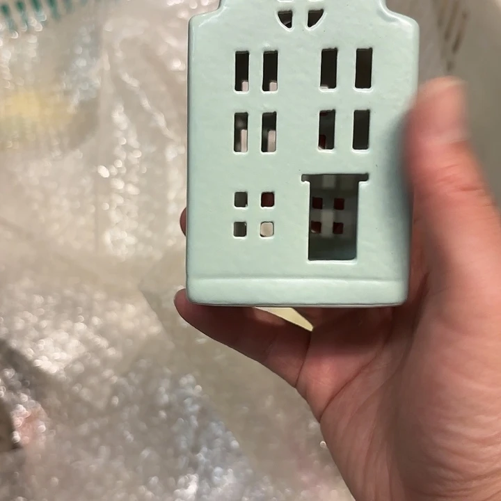 读****倦陶瓷艺术作品欣赏