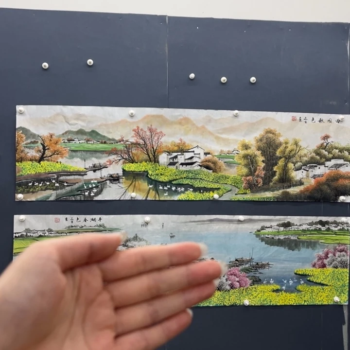 西***雪国画文生哈给哈哈哈哈哈哈