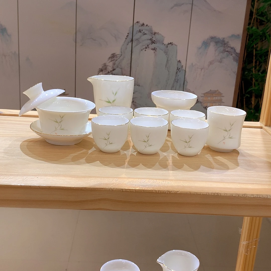 羊脂玉羊脂玉羊脂玉