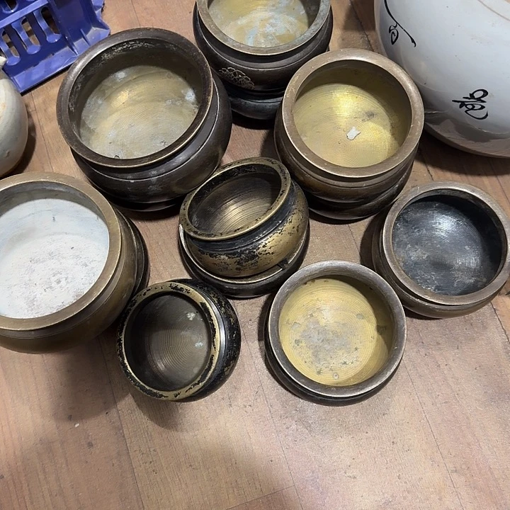 嵩***人我也不知道我为什么要