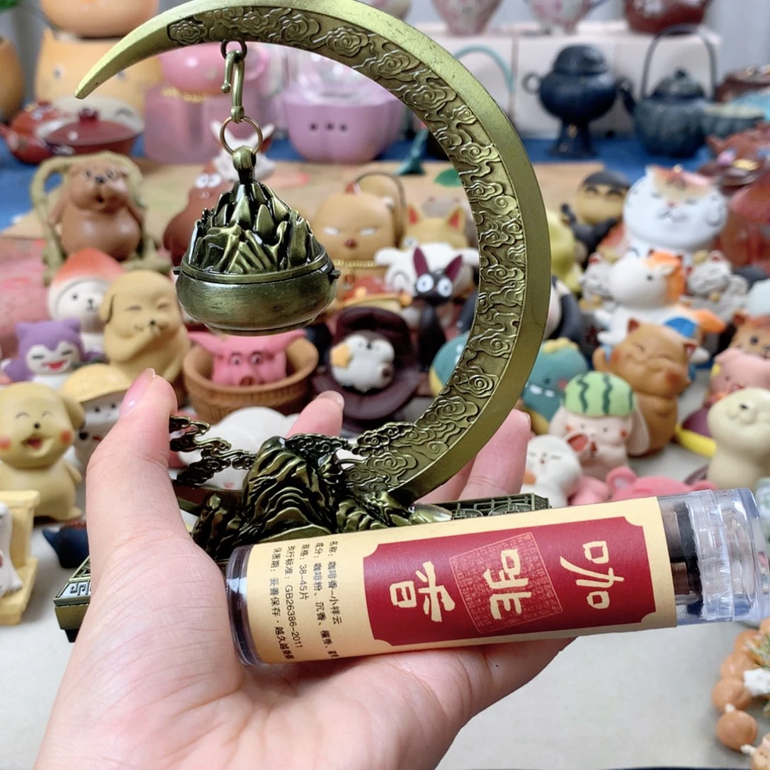 紫砂茶宠手工制作手工制作
