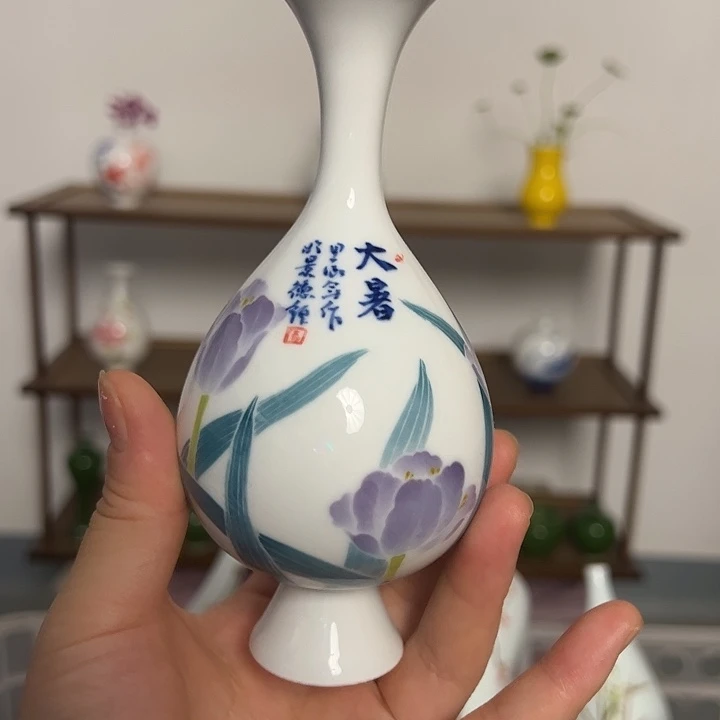 陶瓷景德镇陶瓷研究所