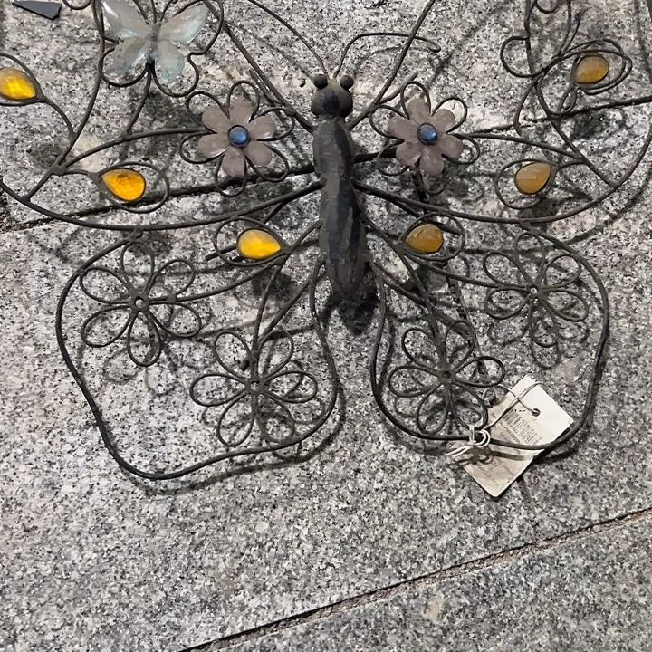 岁***好福利福利福利福利