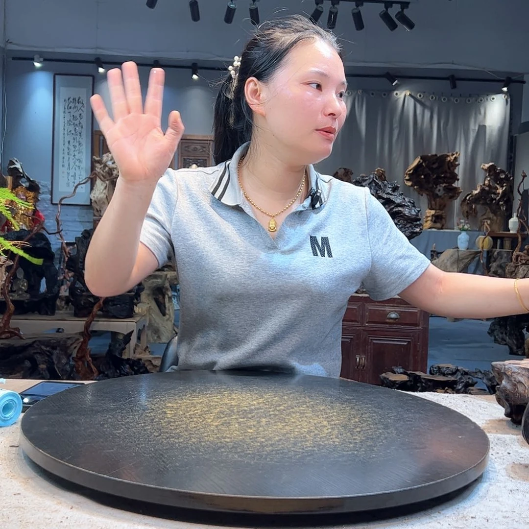 摆件城**人147gggggggg