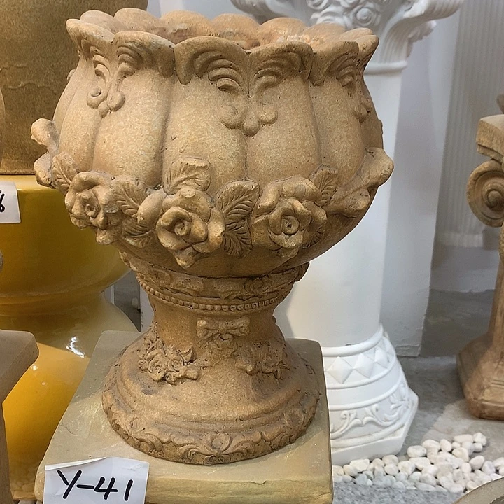 红陶高30宽24口17