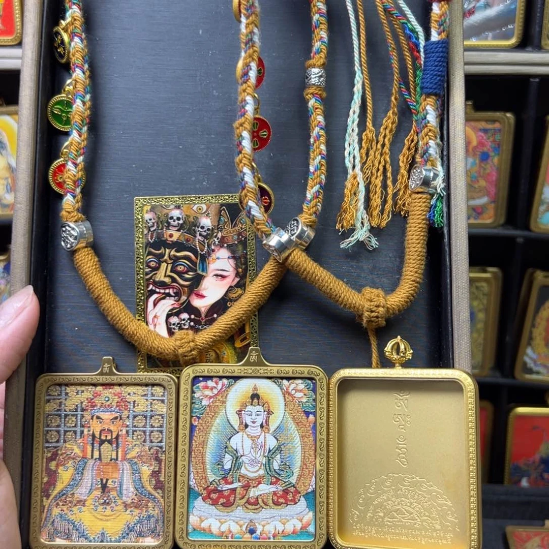 吊坠源*?美丽乡村建设的