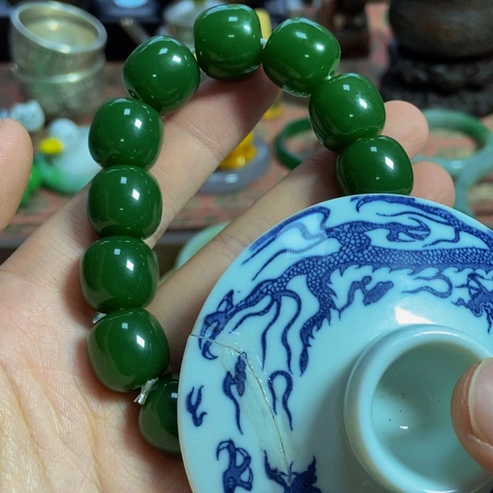 瓷片不哈哈哈哈哈哈哈哈哈哈哈哈