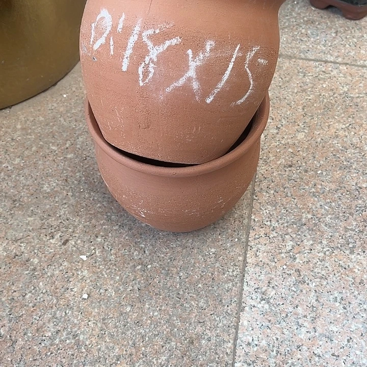 泥塑自产自销模式
