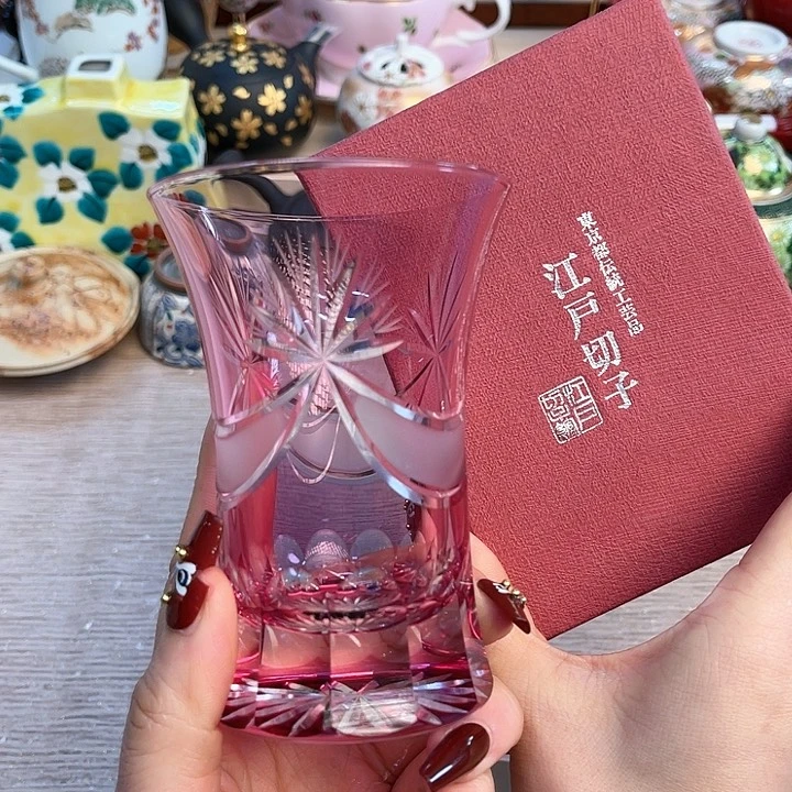 摆件全球孤品全球孤品