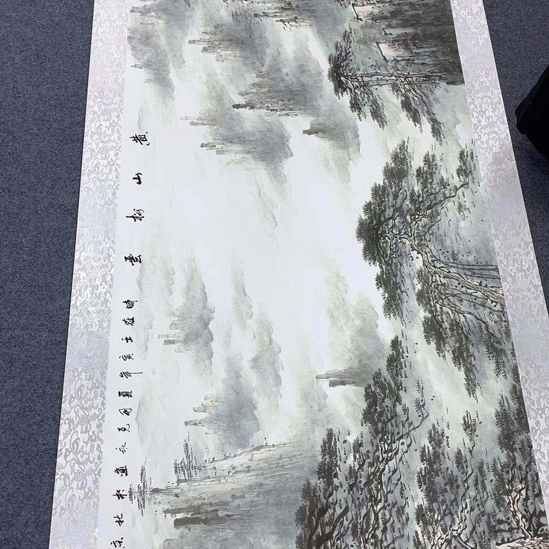 国画福利多多美女主播好