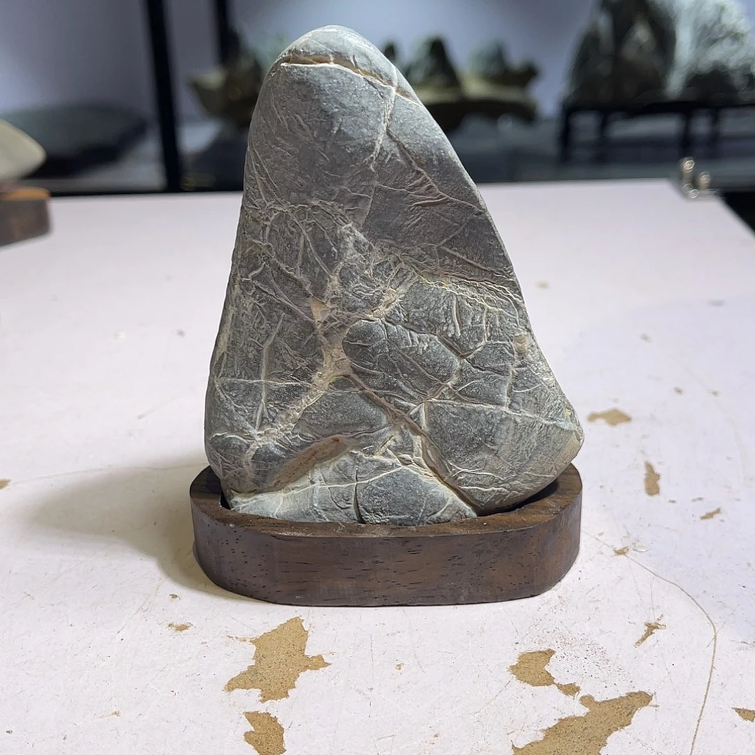 紫砂偏远地区不包邮