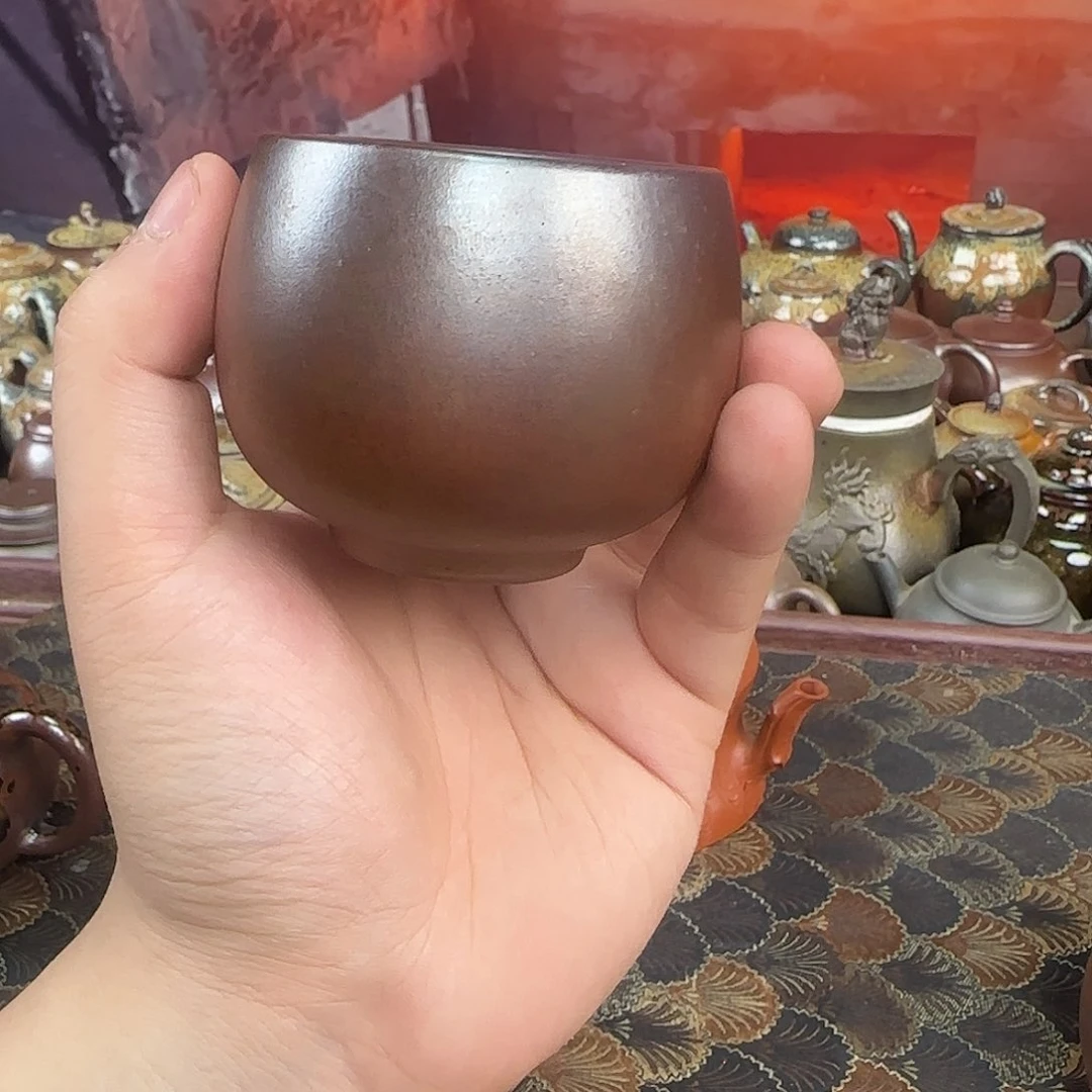 茶壶紫砂呜呜呜呜呜
