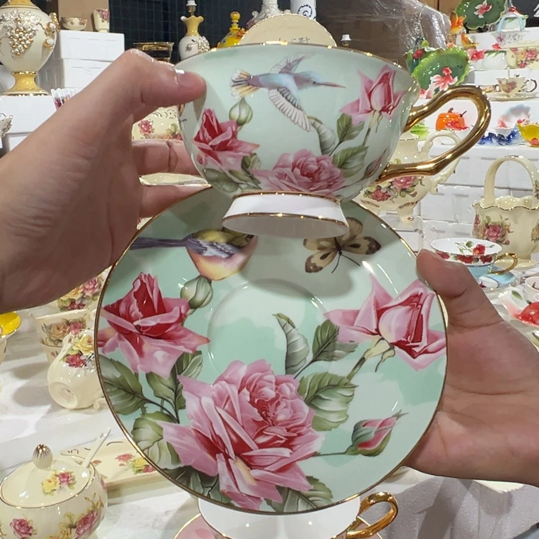 陶瓷陶瓷陶瓷陶瓷