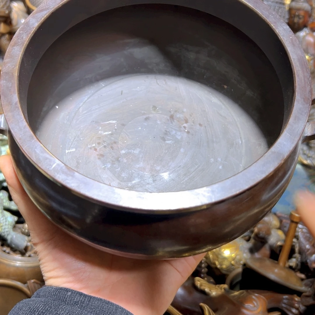 铜器铜铜铜铜铜铜