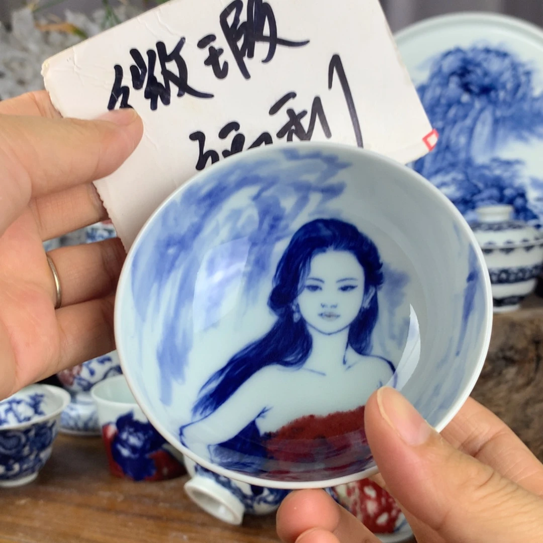 鄱江艺舍鄱江艺舍