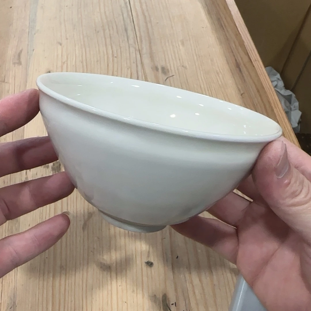 回流瓷器然美瓷器