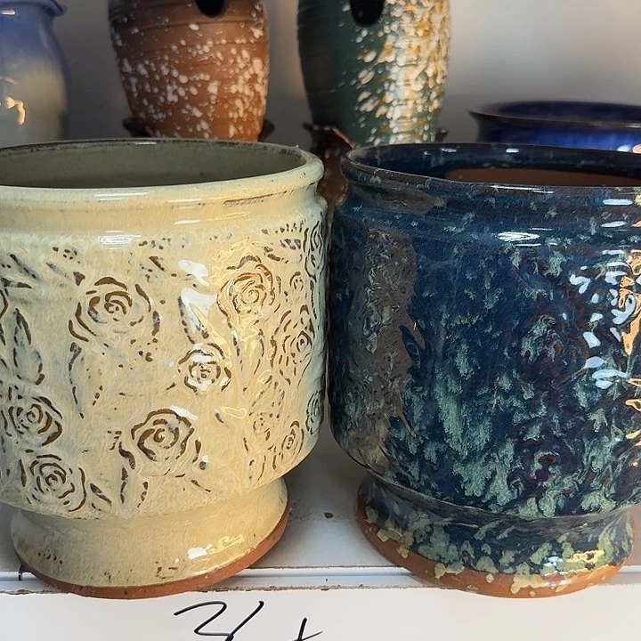 口18高20，1111111111