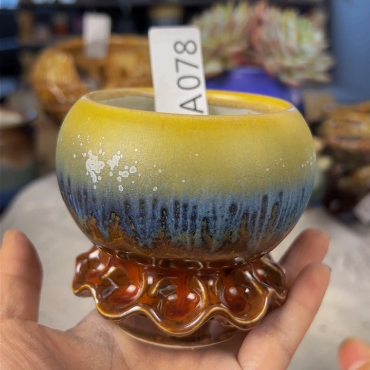 景德镇陶瓷研究所