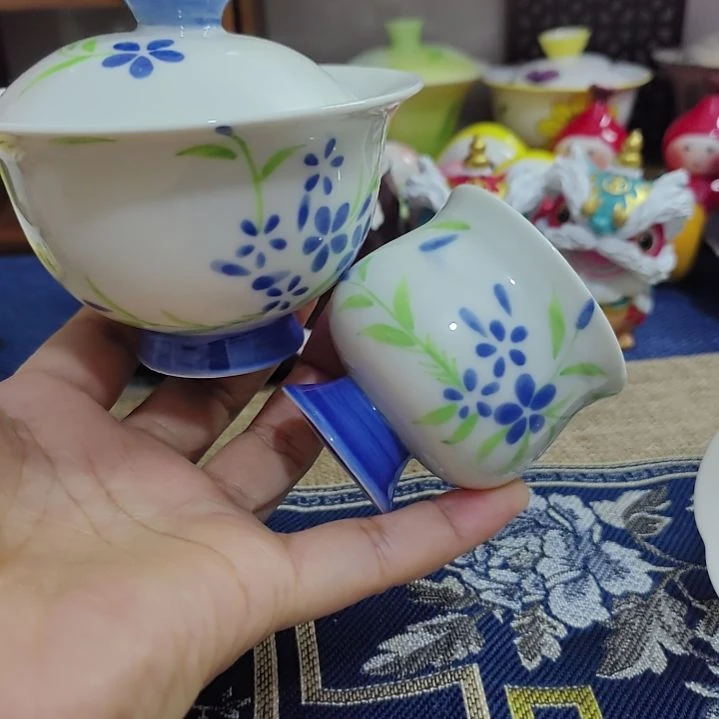 啧啧啧啧啧啧啧啧啧啧