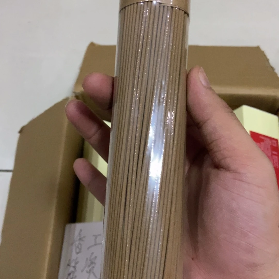 线香印度老山檀200克