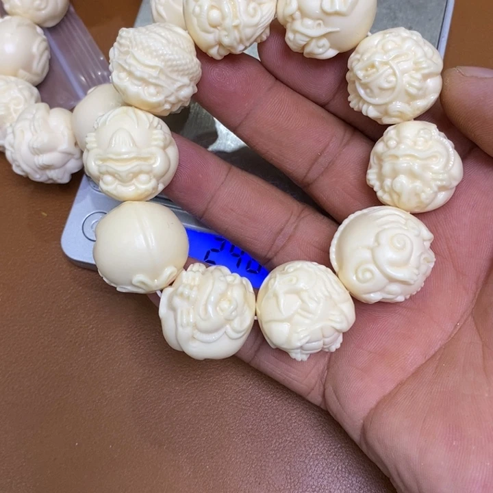 木质工艺品88888888