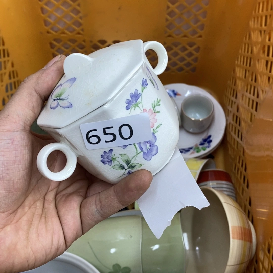 健健康康快快乐乐快乐