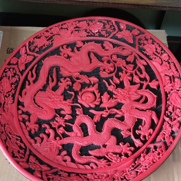 啊啊啊啊啊啊啊啊啊啊啊啊啊啊