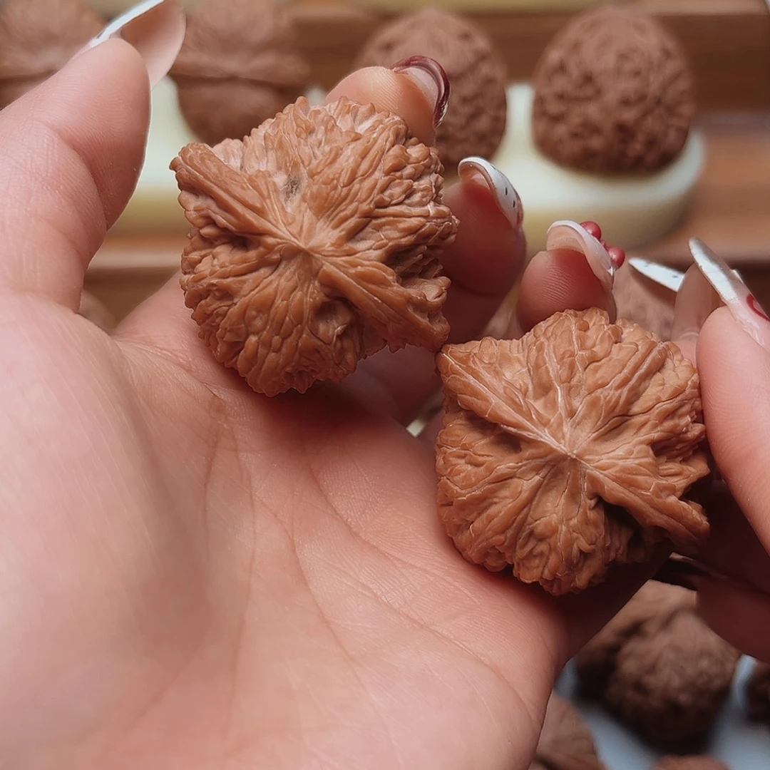 磨盘41尺全品无修