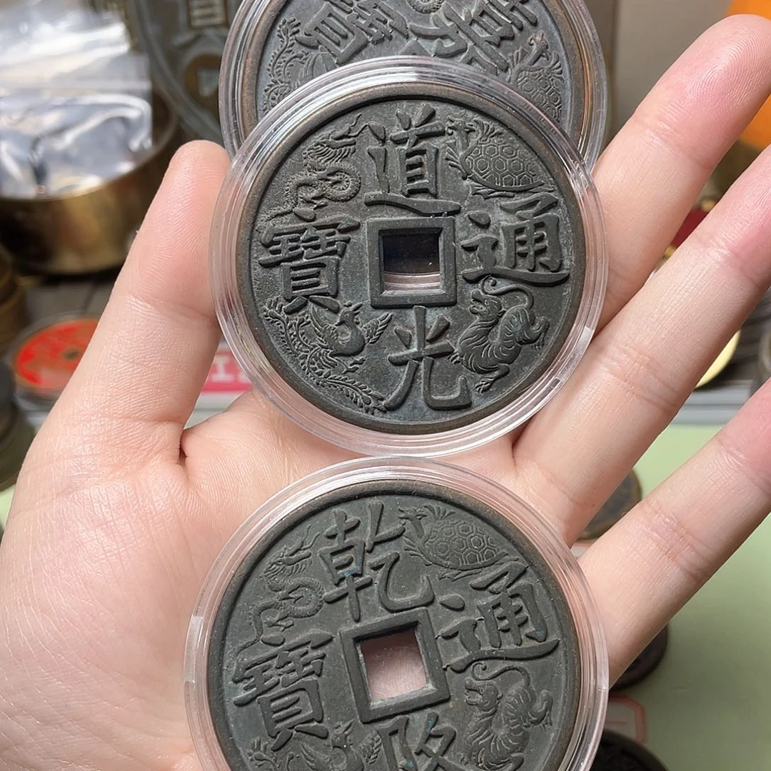 铜戴***?一物一拍 现场下单