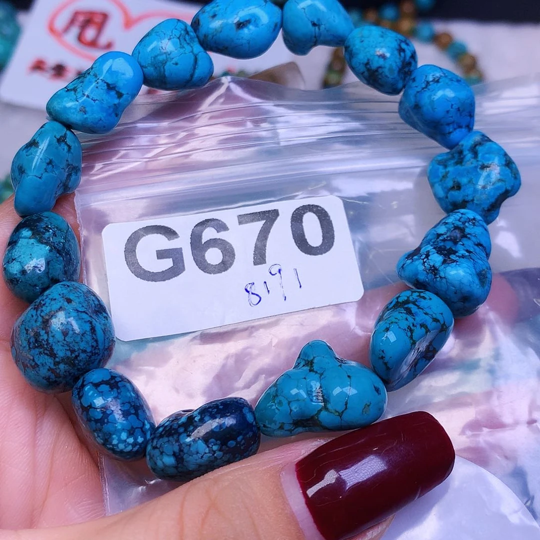 空竹粉丝专享十堰特色手工散珠