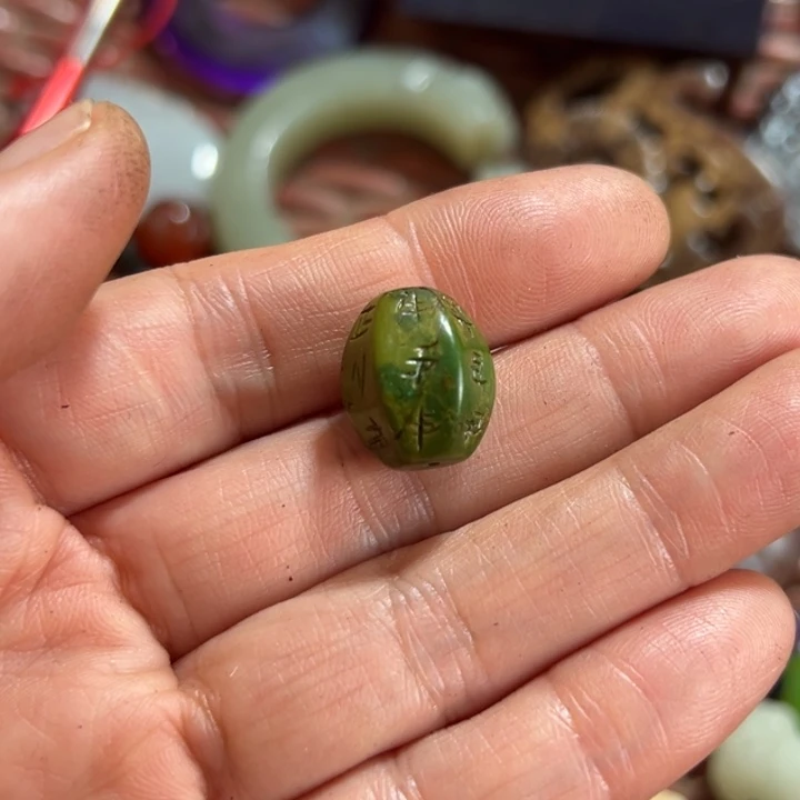 巅****三醋酯纤维我也很喜欢这个风格啊