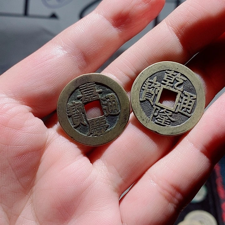 冯***领小陈小陈 手机挂件工艺品  102
