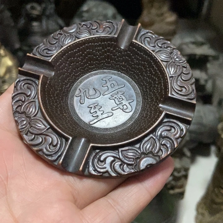 不知道你是怎么想