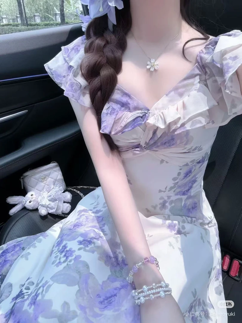 301-400连衣裙链接专用