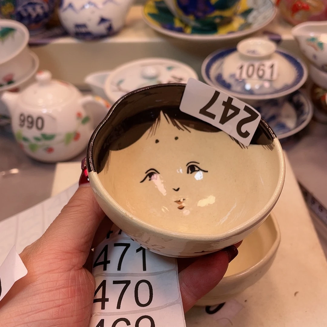 瓷器瓷器瓷器瓷器