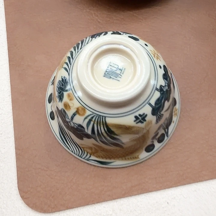 那是什么情况我想告诉