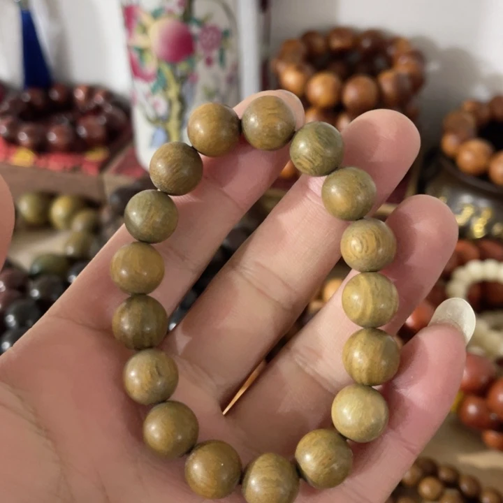 摆件瓷器摆件摆件