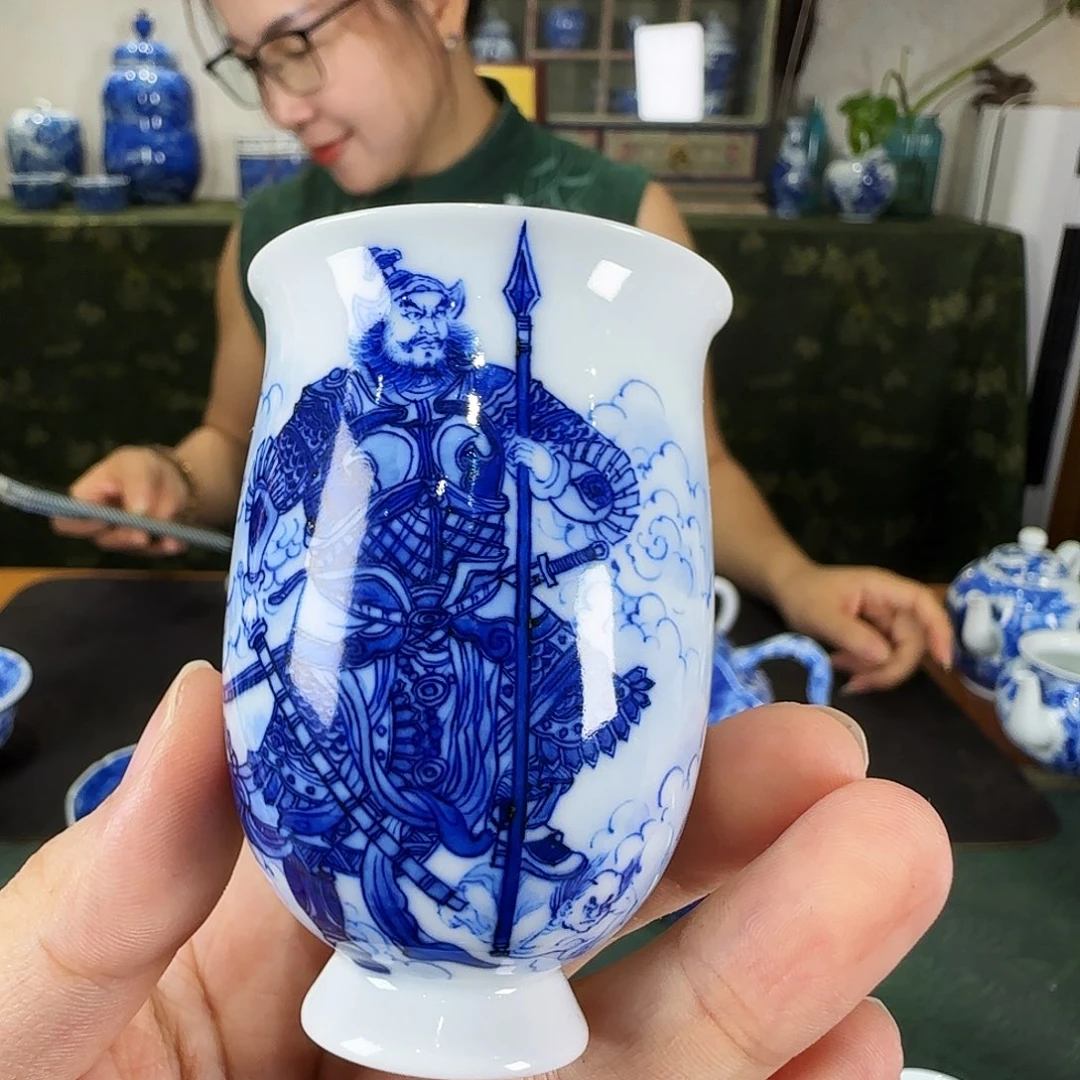 摆件陶瓷陶瓷陶瓷陶瓷陶瓷