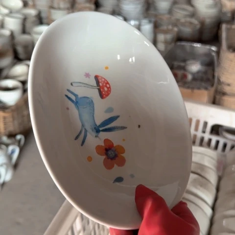 泥塑陶瓷陶瓷陶瓷陶瓷