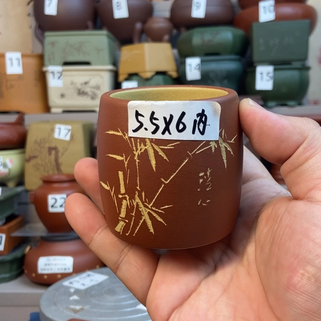 点击图片看内口经尺寸