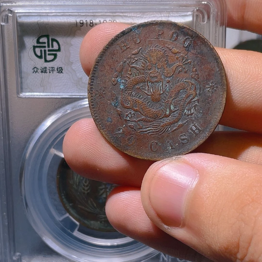 金属豪豪豪豪豪豪3