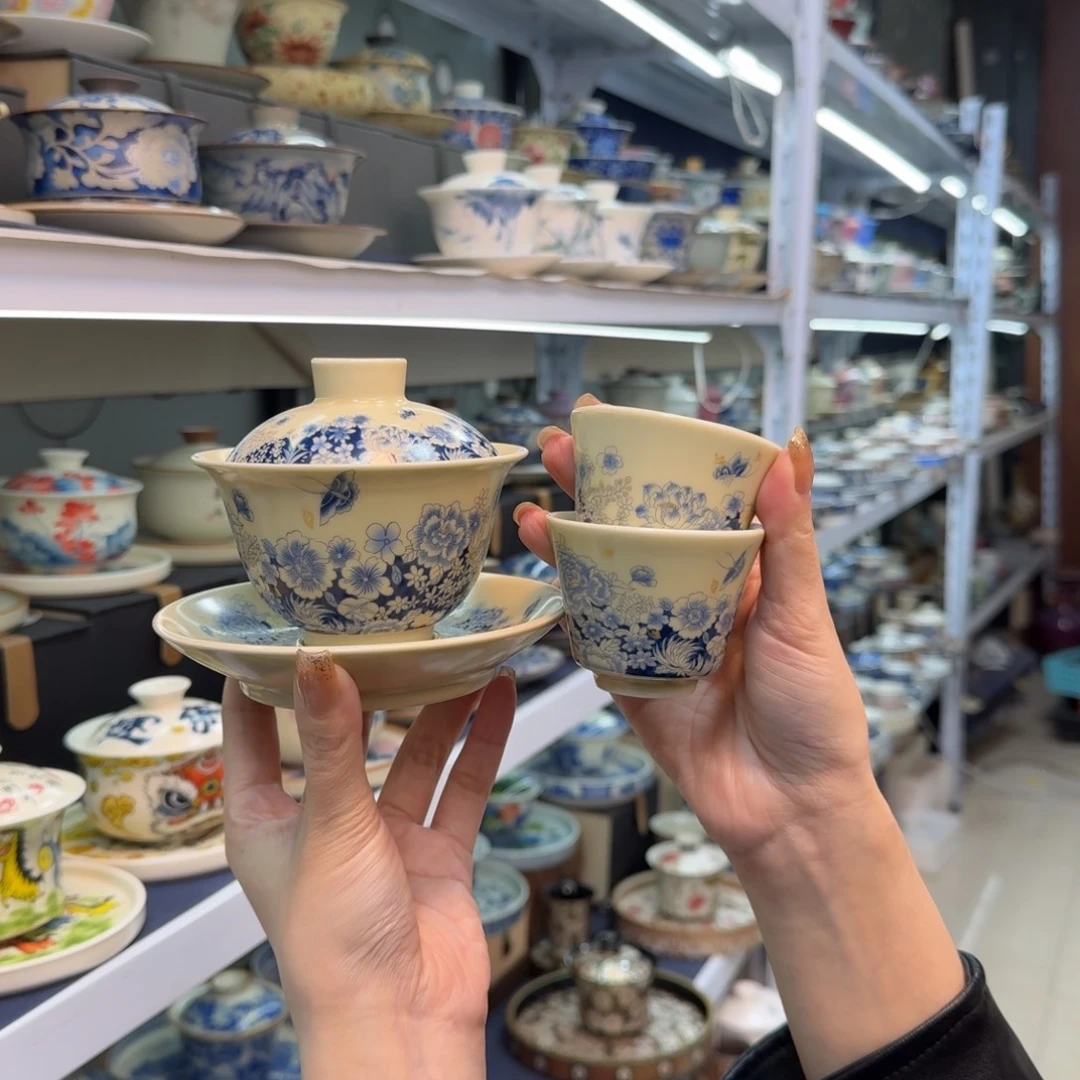 高温高温陶瓷材料等产品