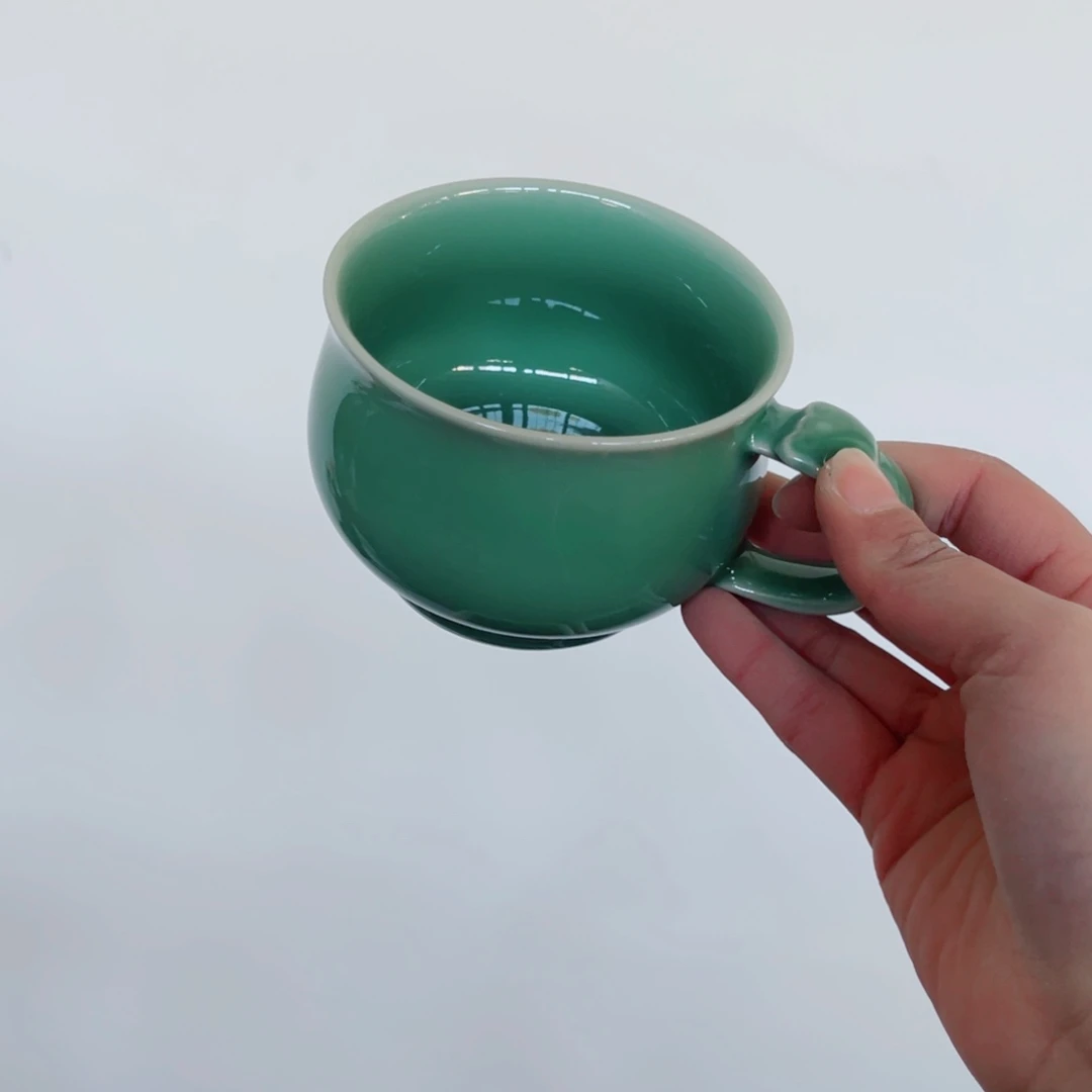 哈哈哈哈哈哈哈哈哈碗