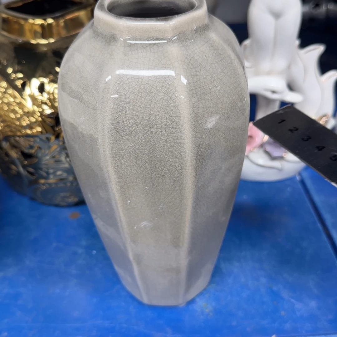瓷片陶瓷工艺陶瓷艺术