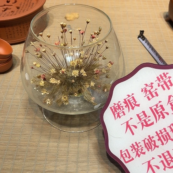 瓷器满58包邮包邮包邮非新